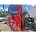 HINO 268 Complete Vehicle thumbnail 31