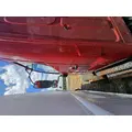 HINO 268 Complete Vehicle thumbnail 32