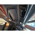 HINO 268 Complete Vehicle thumbnail 33