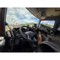 HINO 268 Complete Vehicle thumbnail 34