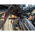 HINO 268 Complete Vehicle thumbnail 36