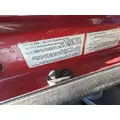 HINO 268 Complete Vehicle thumbnail 37