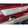 HINO 268 Complete Vehicle thumbnail 38