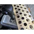 HINO 268 Complete Vehicle thumbnail 39