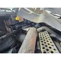 HINO 268 Complete Vehicle thumbnail 40
