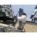 HINO 268 Complete Vehicle thumbnail 6