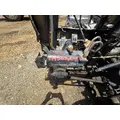 HINO 268 Complete Vehicle thumbnail 9