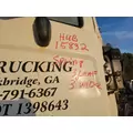 HINO 268 Complete Vehicle thumbnail 2