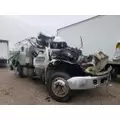 HINO 268 Complete Vehicle thumbnail 10