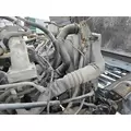 HINO 268 Cooling Assy. (Rad., Cond., ATAAC) thumbnail 1