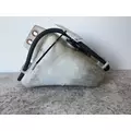 HINO 268 Cooling Assy. (Rad., Cond., ATAAC) thumbnail 1