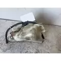 HINO 268 Cooling Assy. (Rad., Cond., ATAAC) thumbnail 3