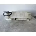 HINO 268 Cooling Assy. (Rad., Cond., ATAAC) thumbnail 1