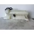 HINO 268 Cooling Assy. (Rad., Cond., ATAAC) thumbnail 2