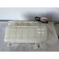 HINO 268 Cooling Assy. (Rad., Cond., ATAAC) thumbnail 3
