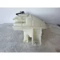 HINO 268 Cooling Assy. (Rad., Cond., ATAAC) thumbnail 4