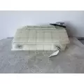 HINO 268 Cooling Assy. (Rad., Cond., ATAAC) thumbnail 5