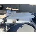 HINO 268 Cooling Assy. (Rad., Cond., ATAAC) thumbnail 6