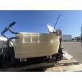 HINO 268 Cooling Assy. (Rad., Cond., ATAAC) thumbnail 7