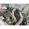 HINO 268 Cooling Assy. (Rad., Cond., ATAAC) thumbnail 1