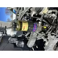 HINO 268 Cooling Assy. (Rad., Cond., ATAAC) thumbnail 1