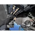 HINO 268 Cooling Assy. (Rad., Cond., ATAAC) thumbnail 3