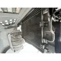 HINO 268 Cooling Assy. (Rad., Cond., ATAAC) thumbnail 4