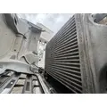 HINO 268 Cooling Assy. (Rad., Cond., ATAAC) thumbnail 2