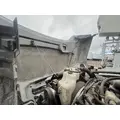 HINO 268 Cooling Assy. (Rad., Cond., ATAAC) thumbnail 3