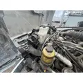 HINO 268 Cooling Assy. (Rad., Cond., ATAAC) thumbnail 4