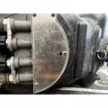 HINO 268 DEF Tank thumbnail 2