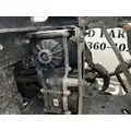 HINO 268 DEF Tank thumbnail 2
