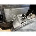 HINO 268 DEF Tank thumbnail 3
