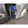 HINO 268 DEF Tank thumbnail 1