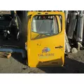 HINO 268 DOOR ASSEMBLY, FRONT thumbnail 2