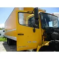 HINO 268 DOOR ASSEMBLY, FRONT thumbnail 4