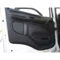 HINO 268 DOOR ASSEMBLY, FRONT thumbnail 2