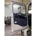 HINO 268 DOOR ASSEMBLY, FRONT thumbnail 2