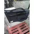 HINO 268 DOOR ASSEMBLY, FRONT thumbnail 7