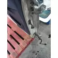 HINO 268 DOOR ASSEMBLY, FRONT thumbnail 9