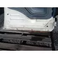 HINO 268 DOOR ASSEMBLY, FRONT thumbnail 6