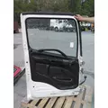 HINO 268 DOOR ASSEMBLY, FRONT thumbnail 8