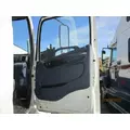 HINO 268 DOOR ASSEMBLY, FRONT thumbnail 2