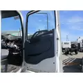 HINO 268 DOOR ASSEMBLY, FRONT thumbnail 2