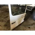 HINO 268 DOOR ASSEMBLY, FRONT thumbnail 4