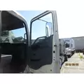 HINO 268 DOOR ASSEMBLY, FRONT thumbnail 2