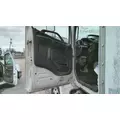 HINO 268 DOOR ASSEMBLY, FRONT thumbnail 2