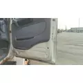 HINO 268 DOOR ASSEMBLY, FRONT thumbnail 2