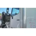 HINO 268 DOOR ASSEMBLY, FRONT thumbnail 1