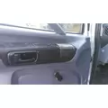 HINO 268 DOOR ASSEMBLY, FRONT thumbnail 3